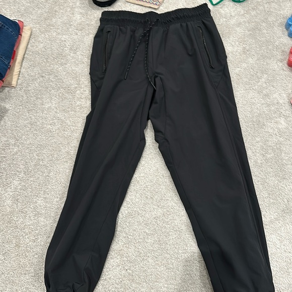 ALL IN MOTION JOGGERS - Picture 1 of 1